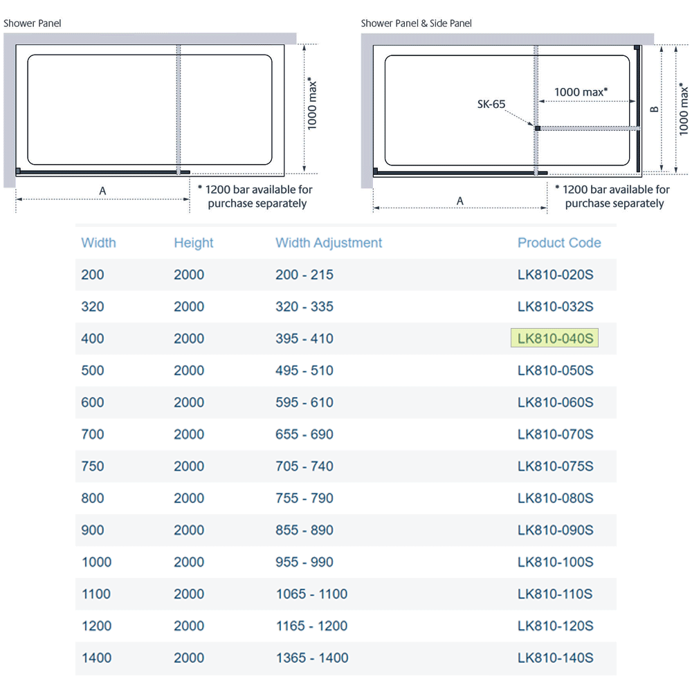 product_small_img3